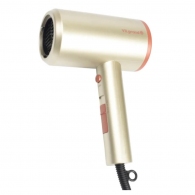 Uscator de par ViLgrand  VHD-2236AIR Warm Gray thumbnav 7