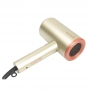 Uscator de par ViLgrand  VHD-2236AIR Warm Gray thumbnav 2