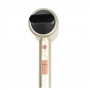 Uscator de par ViLgrand  VHD-2236AIR Warm Gray thumbnav 4