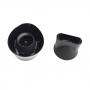 Uscator de par ViLgrand  VHD-2236AIR Warm Gray thumbnav 5