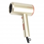 Uscator de par ViLgrand  VHD-2236AIR Warm Gray thumbnav 7