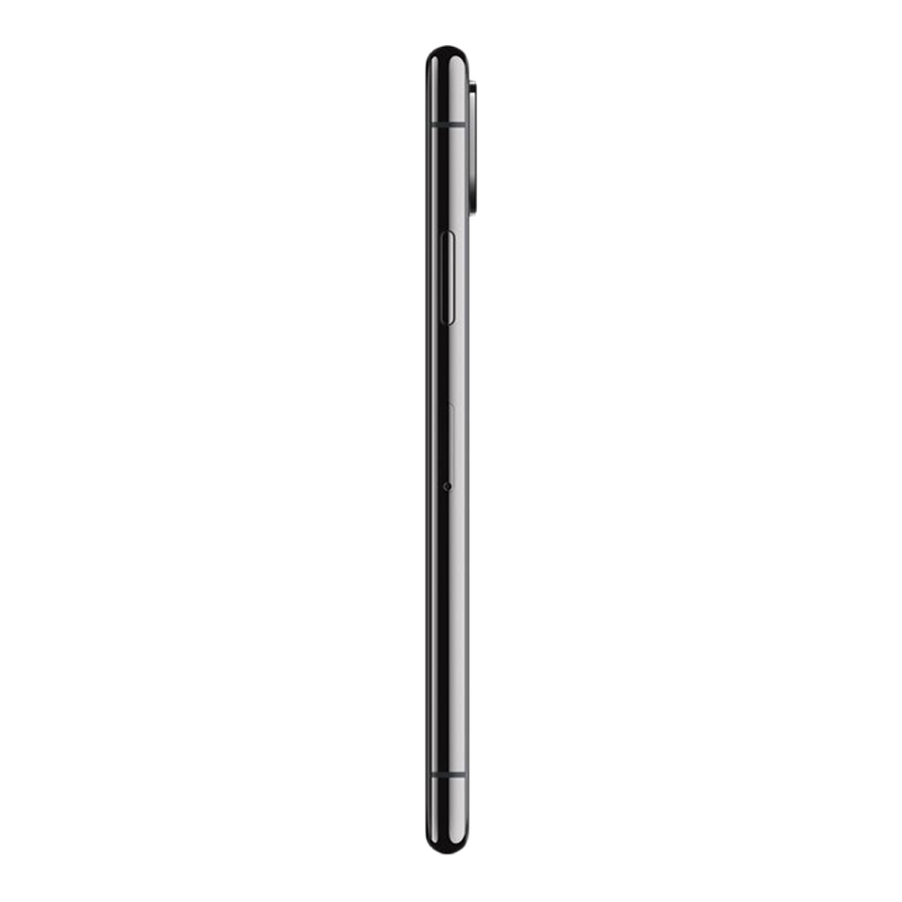 Smartphone Apple iPhone X / 5.8'' / 3 GB / 256 / Space Gray photo 5