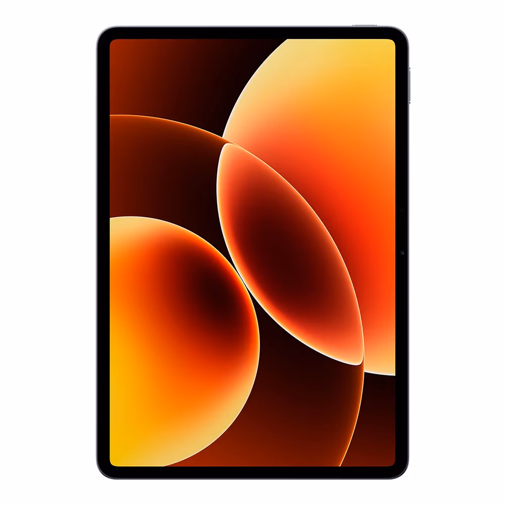 Планшет Xiaomi Pad 8 8/256GB Gray 
