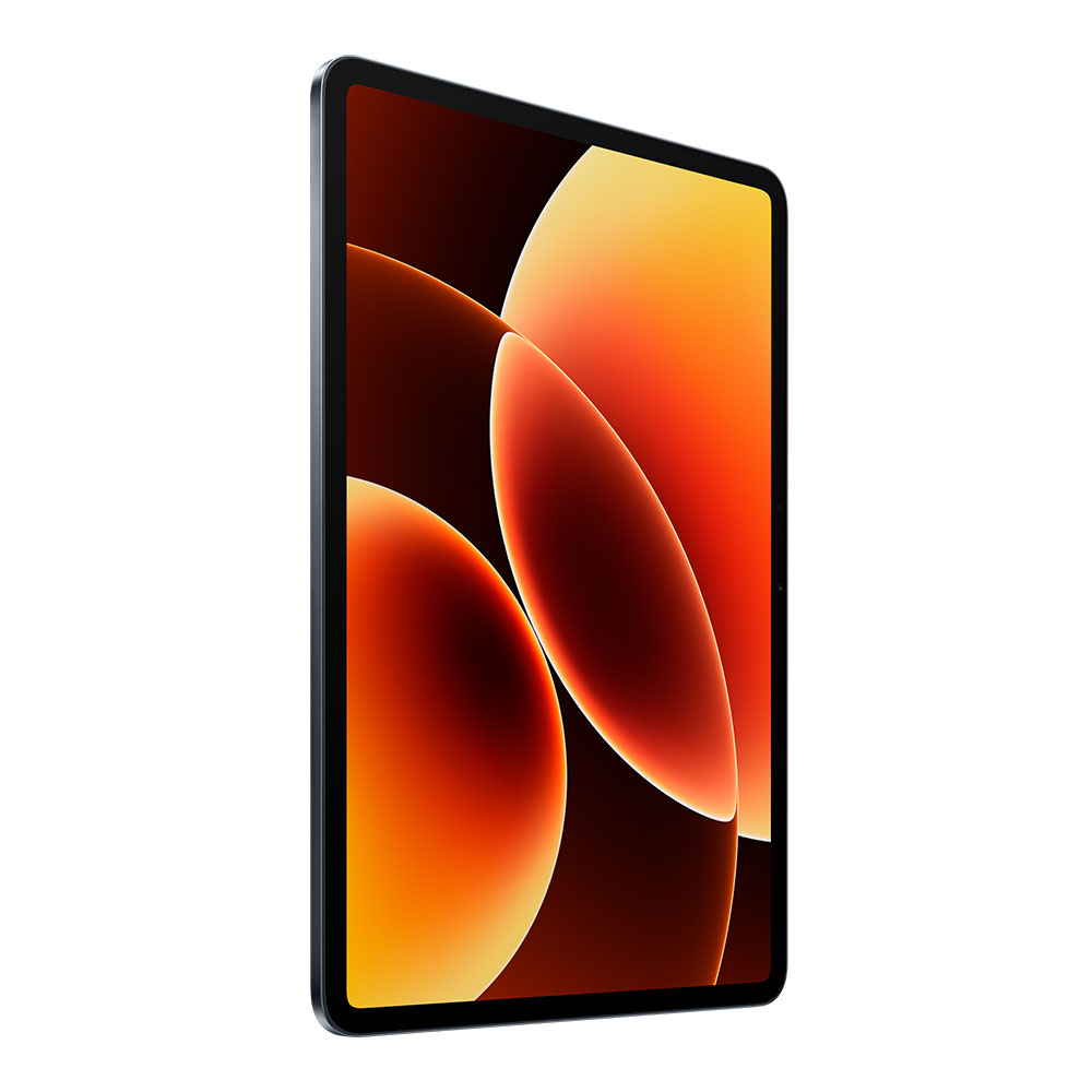 Tableta Xiaomi Pad 8 8/256GB Gray photo 2