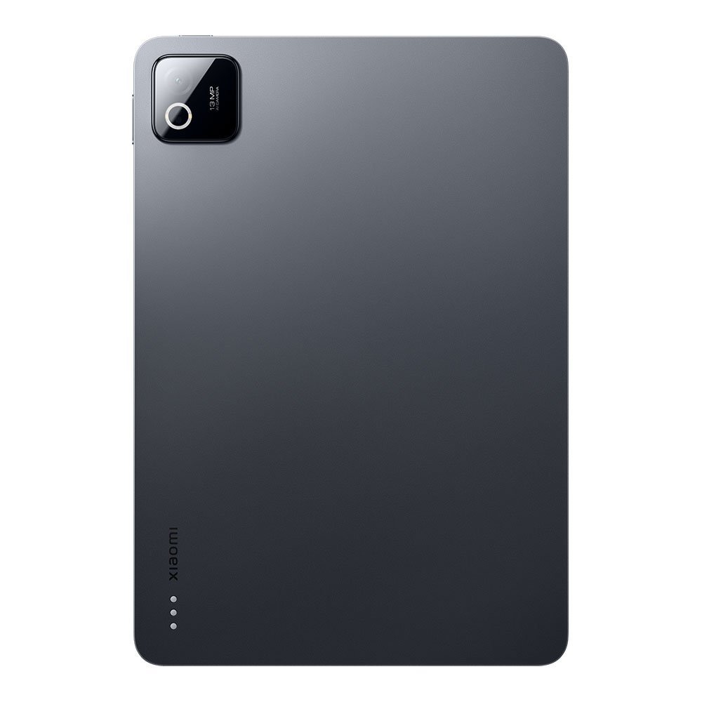 Tableta Xiaomi Pad 8 8/256GB Gray photo 3