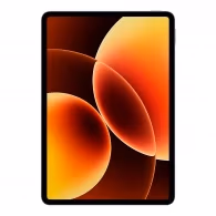 Tableta Xiaomi Pad 8 8/256GB Gray