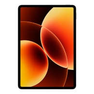 Tableta Xiaomi Pad 8 8/256GB Gray thumbnav 1