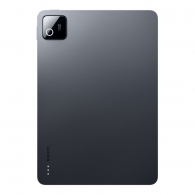 Tableta Xiaomi Pad 8 8/256GB Gray thumbnav 3