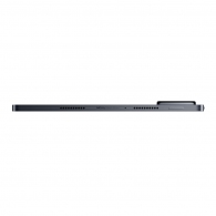 Tableta Xiaomi Pad 8 8/256GB Gray thumbnav 4