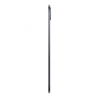 Tableta Xiaomi Pad 8 8/256GB Gray thumbnav 5