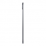 Tableta Xiaomi Pad 8 8/256GB Gray thumbnav 6