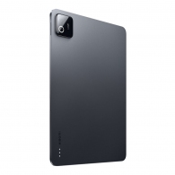 Tableta Xiaomi Pad 8 8/256GB Gray thumbnav 7