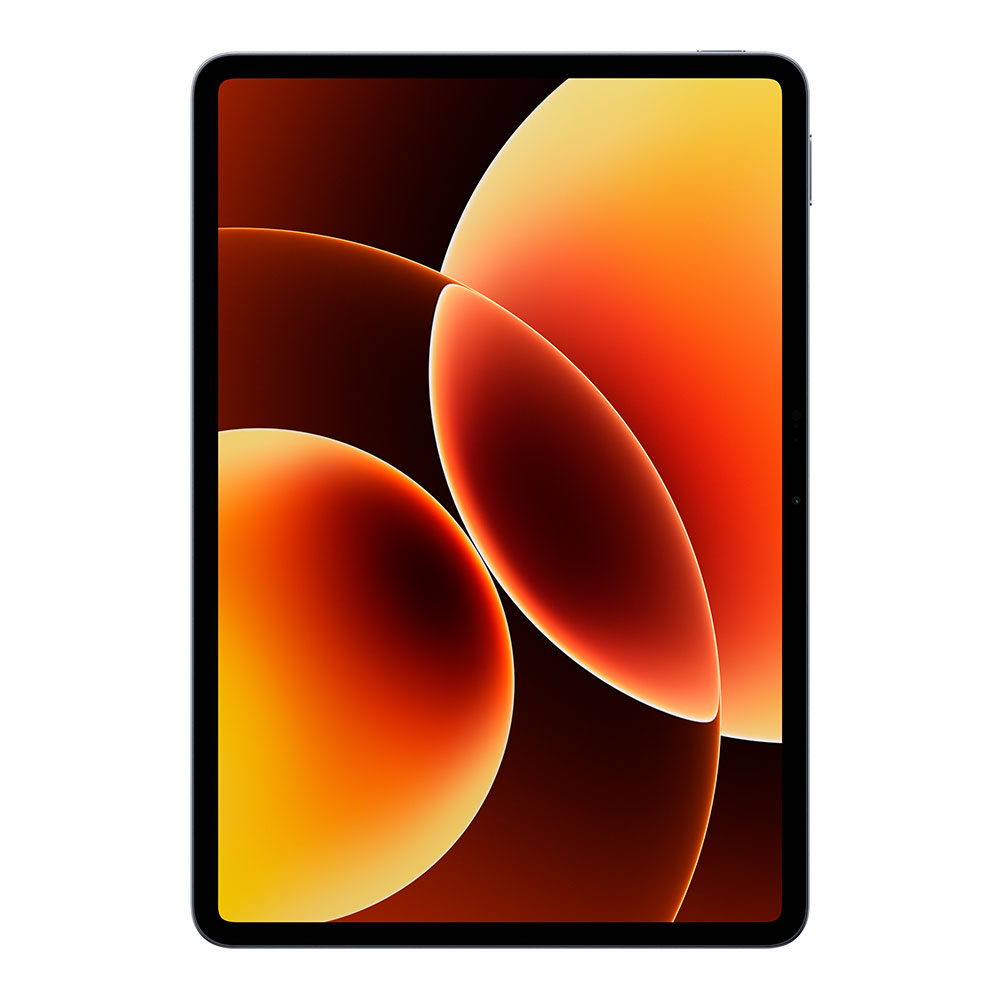Tableta Xiaomi Pad 8 Pro 12/512GB Gray photo 1 Tableta Xiaomi Pad 8 Pro 12/512GB Gray photo 1