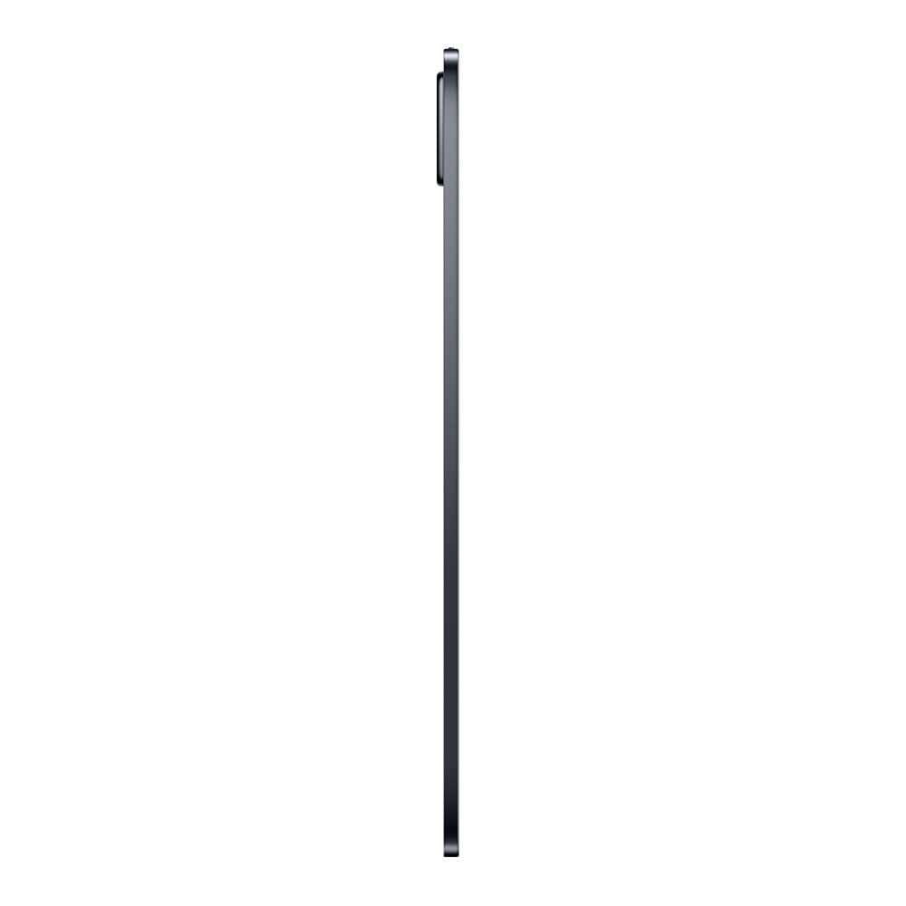 Tableta Xiaomi Pad 8 Pro 12/512GB Gray photo 3