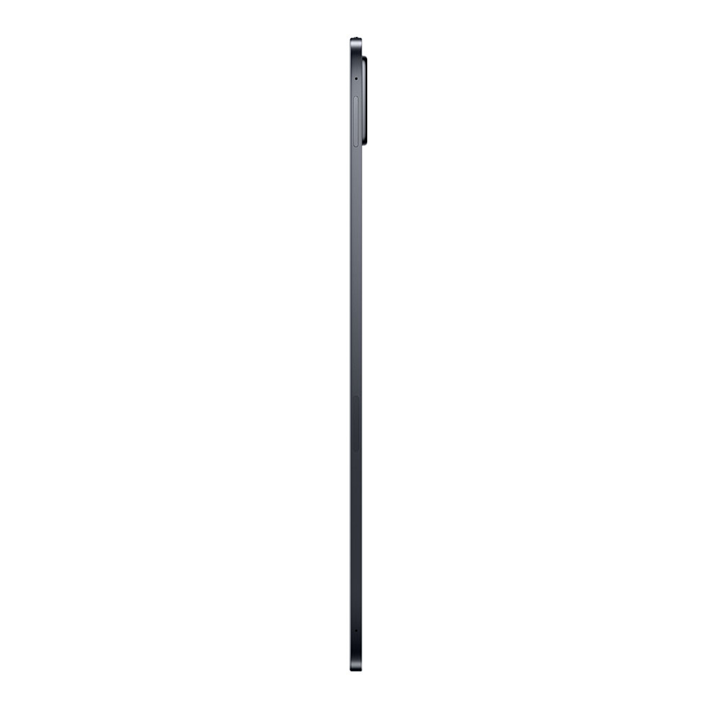 Tableta Xiaomi Pad 8 Pro 12/512GB Gray photo 4