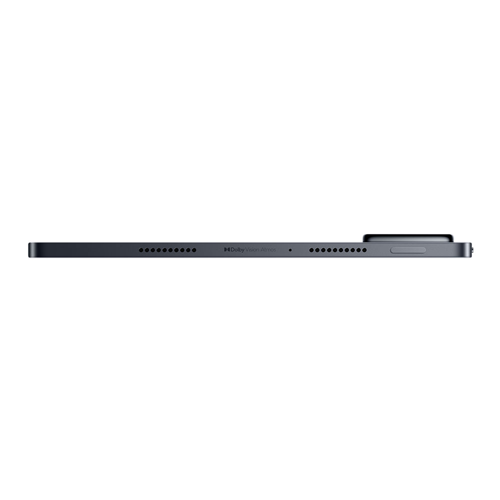Tableta Xiaomi Pad 8 Pro 12/512GB Gray photo 5
