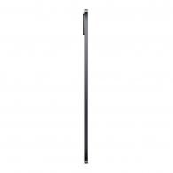 Tableta Xiaomi Pad 8 Pro 12/512GB Gray thumbnav 3