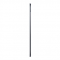 Tableta Xiaomi Pad 8 Pro 12/512GB Gray thumbnav 4