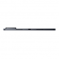 Tableta Xiaomi Pad 8 Pro 12/512GB Gray thumbnav 6