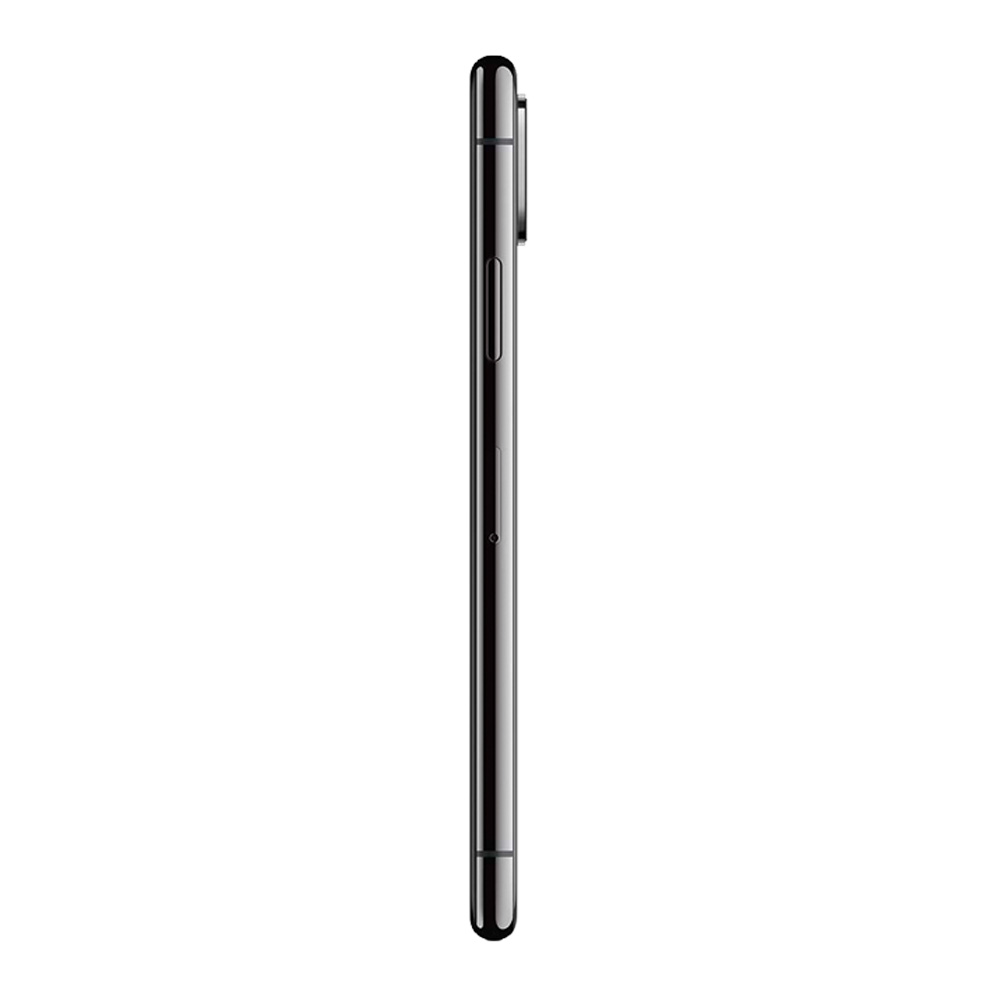Smartphone Apple iPhone XS / 5.8'' / 4 GB / 256 / Space Gray photo 5