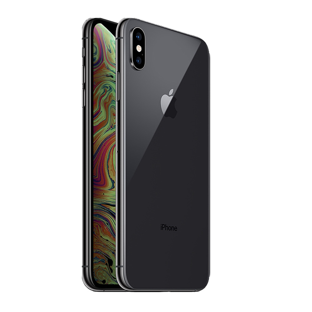 Smartphone Apple iPhone XS / 5.8'' / 4 GB / 512 / Space Gray photo 4