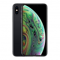 Smartphone Apple iPhone XS 4/512GB Space Gray thumbnav 1