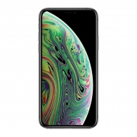 Smartphone Apple iPhone XS 4/512GB Space Gray thumbnav 2