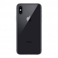 Smartphone Apple iPhone XS 4/512GB Space Gray thumbnav 3