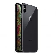 Smartphone Apple iPhone XS 4/512GB Space Gray thumbnav 4