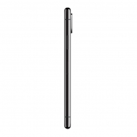Smartphone Apple iPhone XS 4/512GB Space Gray thumbnav 5