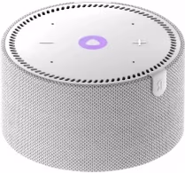 Умная колонка Yandex Station Mini YNDX-00021 Gray