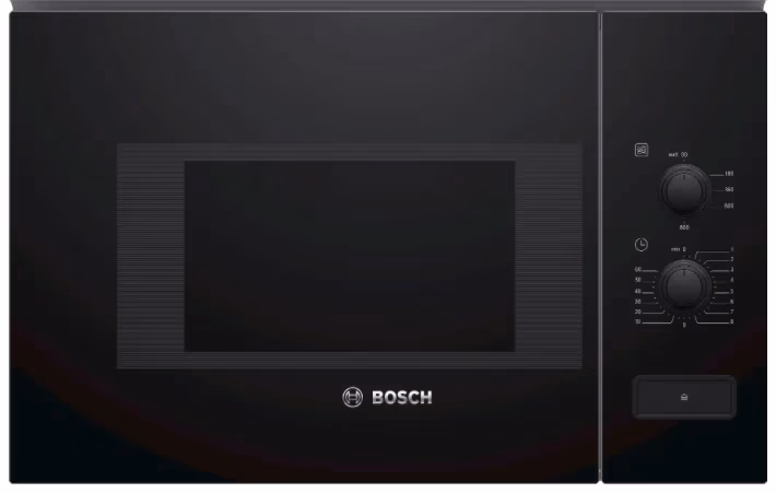 Микроволновая печь Bosch BFL520MB0 