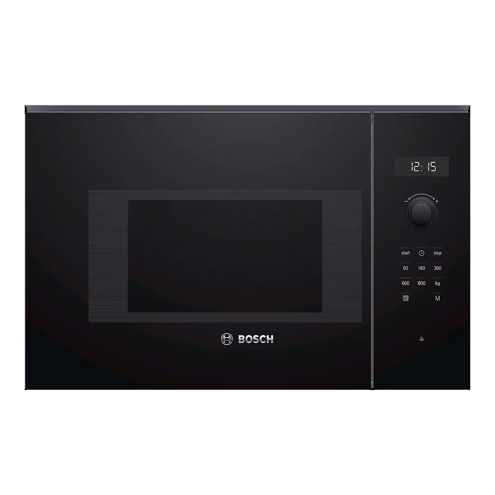 Микроволновая печь Bosch BFL524MB0 