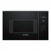 Микроволновая печь Bosch BFL524MB0 thumbnav 1