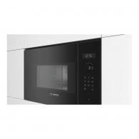 Микроволновая печь Bosch BFL524MB0 thumbnav 3