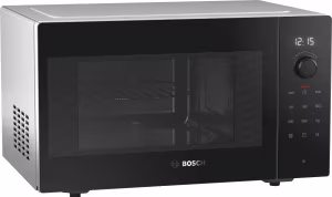Cuptor cu microunde Bosch FEM553MB0
