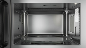 Cuptor cu microunde Bosch FEM553MB0 thumbnav 4