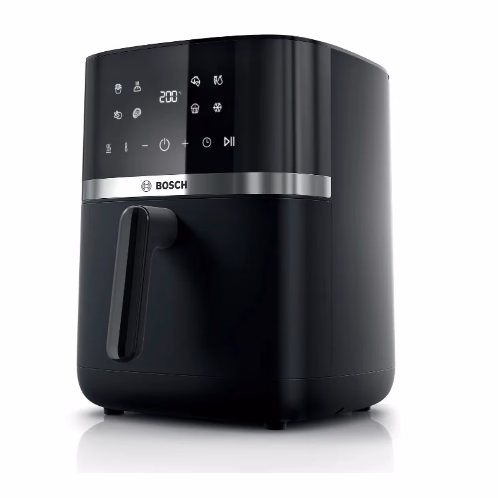 Аэрофритюрница  Bosch  MAF462B0 