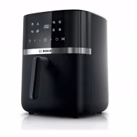 Аэрофритюрница  Bosch  MAF462B0