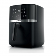 Аэрофритюрница  Bosch  MAF462B0 thumbnav 1