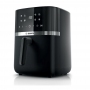 Аэрофритюрница  Bosch  MAF462B0 thumbnav 1