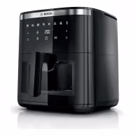 Аэрофритюрница  Bosch  MAF671B0