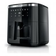 Аэрофритюрница  Bosch  MAF671B0 thumbnav 1