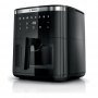 Aerofriteuza  Bosch  MAF671B0 thumbnav 1