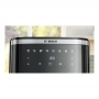 Aerofriteuza  Bosch  MAF671B0 thumbnav 3