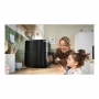 Aerofriteuza  Bosch  MAF671B0 thumbnav 4