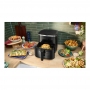 Aerofriteuza  Bosch  MAF671B0 thumbnav 6
