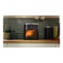 Aerofriteuza  Bosch  MAF671B0 thumbnav 7