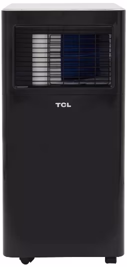 Кондиционер TCL P07F4CB0  