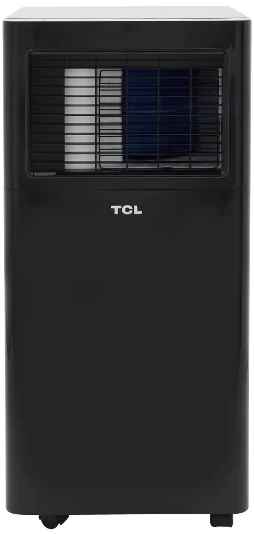 Кондиционер Напольный TCL P07F4CB0 7000 BTU / 20 м2 photo 1 Кондиционер Напольный TCL P07F4CB0 7000 BTU / 20 м2 photo 1